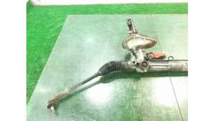 CREMALLERA DIRECCION FORD MONDEO III (2000-2007) 2.0 16V TDDI / TDCI 115CV 1998CC - L. 7058692 / 1S7C3200EH 2